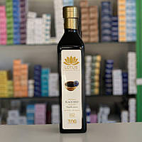 Масло черного тмина Лотус 500 мл Египет Lotus Black Seed Oil