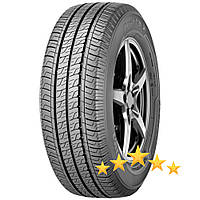 Шины літня Sava Trenta 2 205/70 R15C 106/104S