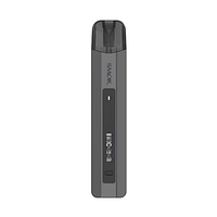 Smok Nfix Pro Grey Pod (Сірий)