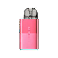 GeekVape Wenax U Pink Pod (Рожевий)