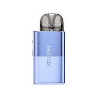 GeekVape Wenax U Sky Blue Pod (Блакитне Небо)