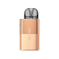 GeekVape Wenax U Champagne Gold Pod (Золоте Шампанське)