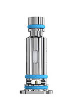 Joyetech Evio C EN Coil 0.8Ohm