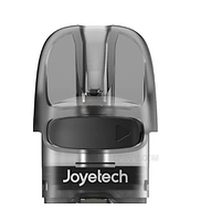 Joytech Evio Grip Cartridge 0.8Ohm