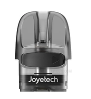 Joytech Evio Grip Cartridge 0.6Ohm