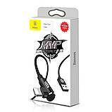 Кабель Baseus MVP Elbow CALMVP Lightning 2A 1m Колір Червоний ,09, фото 4