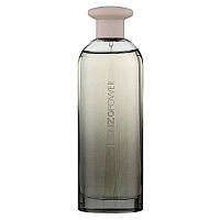 Power Kenzo eau de toilette 75 ml TESTER