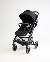 Cybex Beezy 2024 року