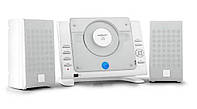 Стереосистема AUNA Vertical 70 CD USB FM MP3 AUX