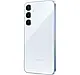 Samsung Galaxy A55 5G 8/256GB Iceblue UA UCRF, фото 6
