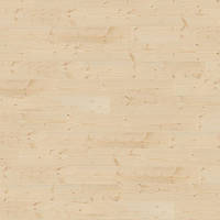 Біопідлога Purline Wineo 1000 MLP Wood L Natural Pine Beach