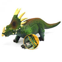 Динозавр вид 6 Toys Shop