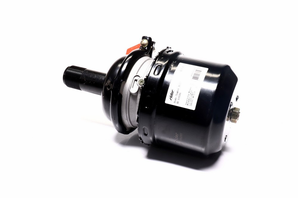 Камера гальм. Тип 16/24HF (RIDER) RD 019266