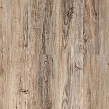 Grabo Domino SPC Acoustic BRONN замкова вінілова плитка