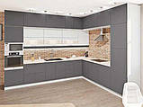 Кухня Єко 1,8м, фото 4