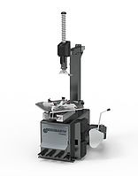 Автоматический шиномонтажный стенд с откидной колонной ТС22, Beissbarth, Германия
