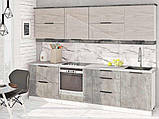 Кухня Єко 1,8м, фото 5