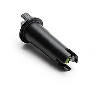 Змінний електрод MA73600 к рН-метру Milwaukee pH54/51