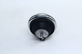 Опора двигуна OPEL OMEGA A 86-94 передн. прав. (RIDER) RD.39040684275