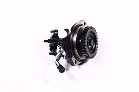 Насос ГПК ISUZU, Богдан Е1 (1 контур) (RIDER) RD8973886510