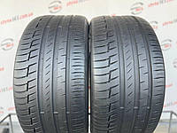 Шины Б/У літня 275/40 R20 CONTINENTAL PREMIUMCONTACT 6 5mm