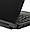 Ноутбук Lenovo B570e/15.6" TN 1366x768/Core i5-2540M 2.60GHz/8GB DDR3/SSD 120GB/Intel HD Graphics Камера Б/В, фото 10