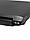 Ноутбук Lenovo B570e/15.6" TN 1366x768/Core i5-2540M 2.60GHz/8GB DDR3/SSD 120GB/Intel HD Graphics Камера Б/В, фото 11