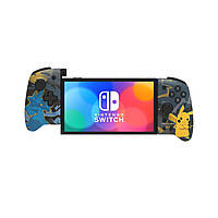 Геймпад Hori Split Pad Pro (Pokemon Lucurio) for Nintendo (NSW-414U)