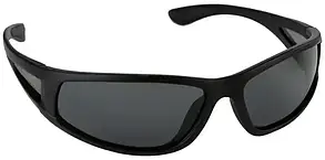 Очки CarpZoom Поляризаційні (Сірі)