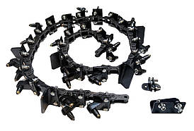 Ланцюг до траншеєкопача FAWORYT SK600 EHA