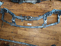 №216 Передняя панель 1675180 для Ford Focus 04-08