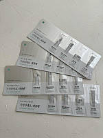 Пробники Rejuran