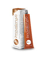 Крем-краска для волос BBCos Innovation Evo 100 мл (Италия)