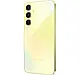 Samsung Galaxy A55 5G 8/256GB Lemon UA UCRF, фото 4