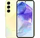 Samsung Galaxy A55 5G 8/256GB Lemon UA UCRF, фото 2
