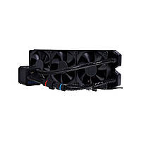 Система жидкостного охлаждения Alphacool 11286