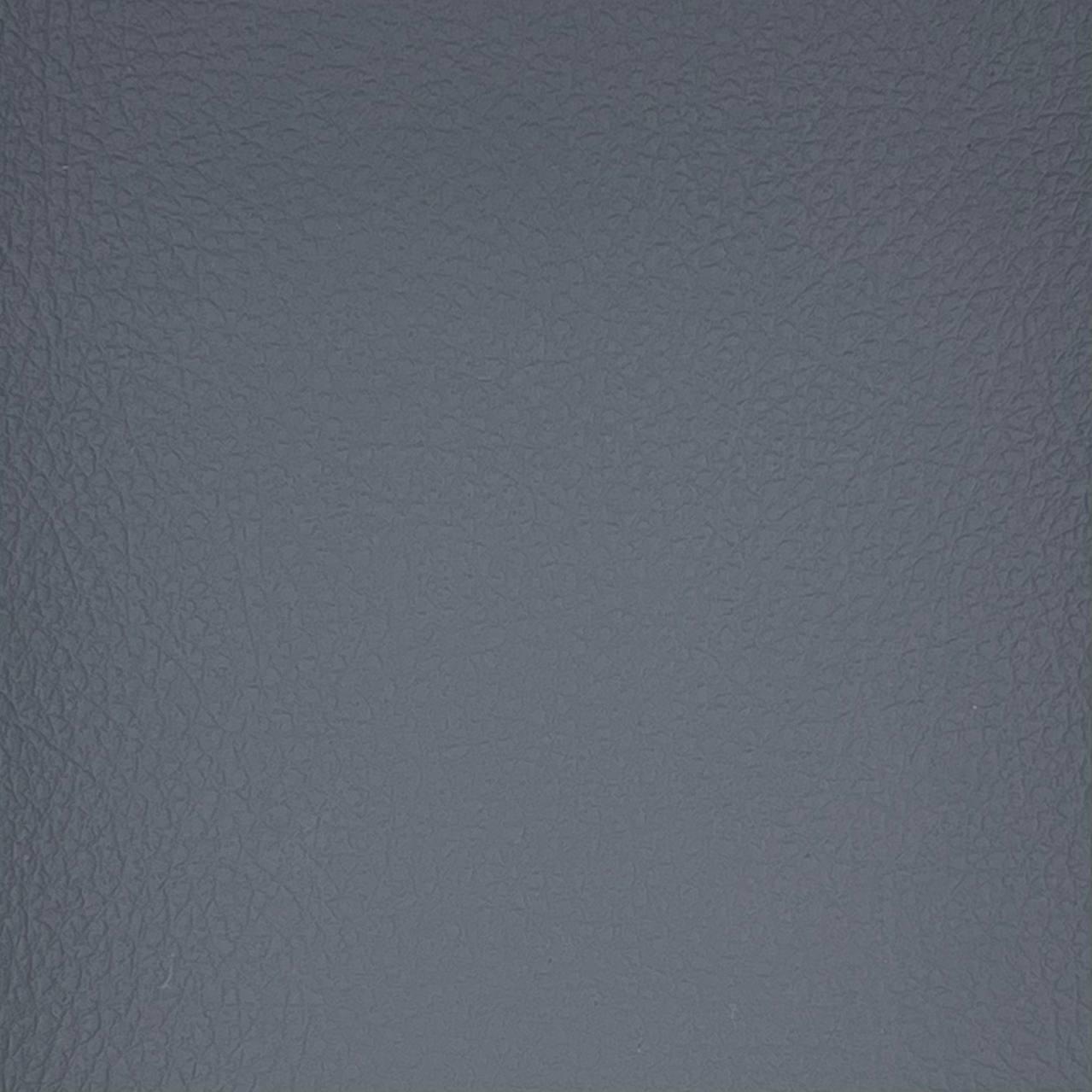 Автомобільний шкірзам для салону і сидінь ширина 1.4м темно-сірий, фото 1