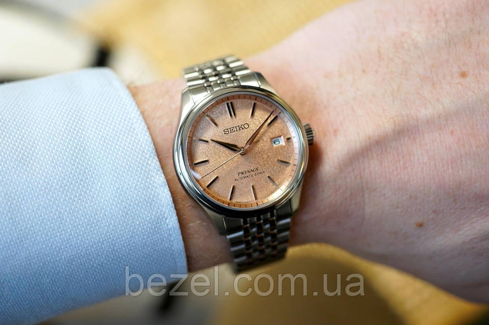 【saachan】 Ремкомплект Замка Сідла Sk-S 36.20 (Серія>12 999