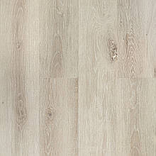 Grabo Domino SPC Acoustic OLENA замкова вінілова плитка