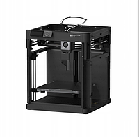 3D-принтер Bambu LAB P1P