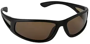 Очки CarpZoom Поляризаційні (коричневі)