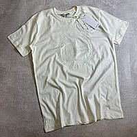 Чоловіча футболка Lacoste