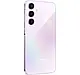 Samsung Galaxy A55 5G 8/256GB Lilac UA UCRF, фото 8