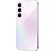 Samsung Galaxy A55 5G 8/256GB Lilac UA UCRF, фото 7