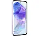 Samsung Galaxy A55 5G 8/256GB Lilac UA UCRF, фото 5