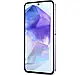 Samsung Galaxy A55 5G 8/256GB Lilac UA UCRF, фото 4