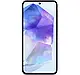 Samsung Galaxy A55 5G 8/256GB Lilac UA UCRF, фото 3