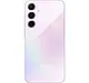 Samsung Galaxy A55 5G 8/256GB Lilac UA UCRF, фото 6