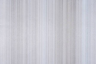 Шпалери Вінілові гарячого тиснення під шовк на флізеліновій основі 1 м Слов'янський шпалери 1321-02 Спектр 1,06м X