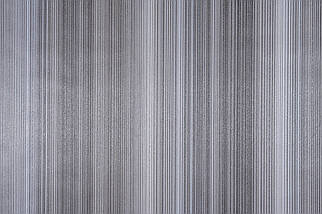 Шпалери Вінілові гарячого тиснення під шовк на флізеліновій основі 1 м Слов'янський шпалери 1321-10 Спектр 1,06м X